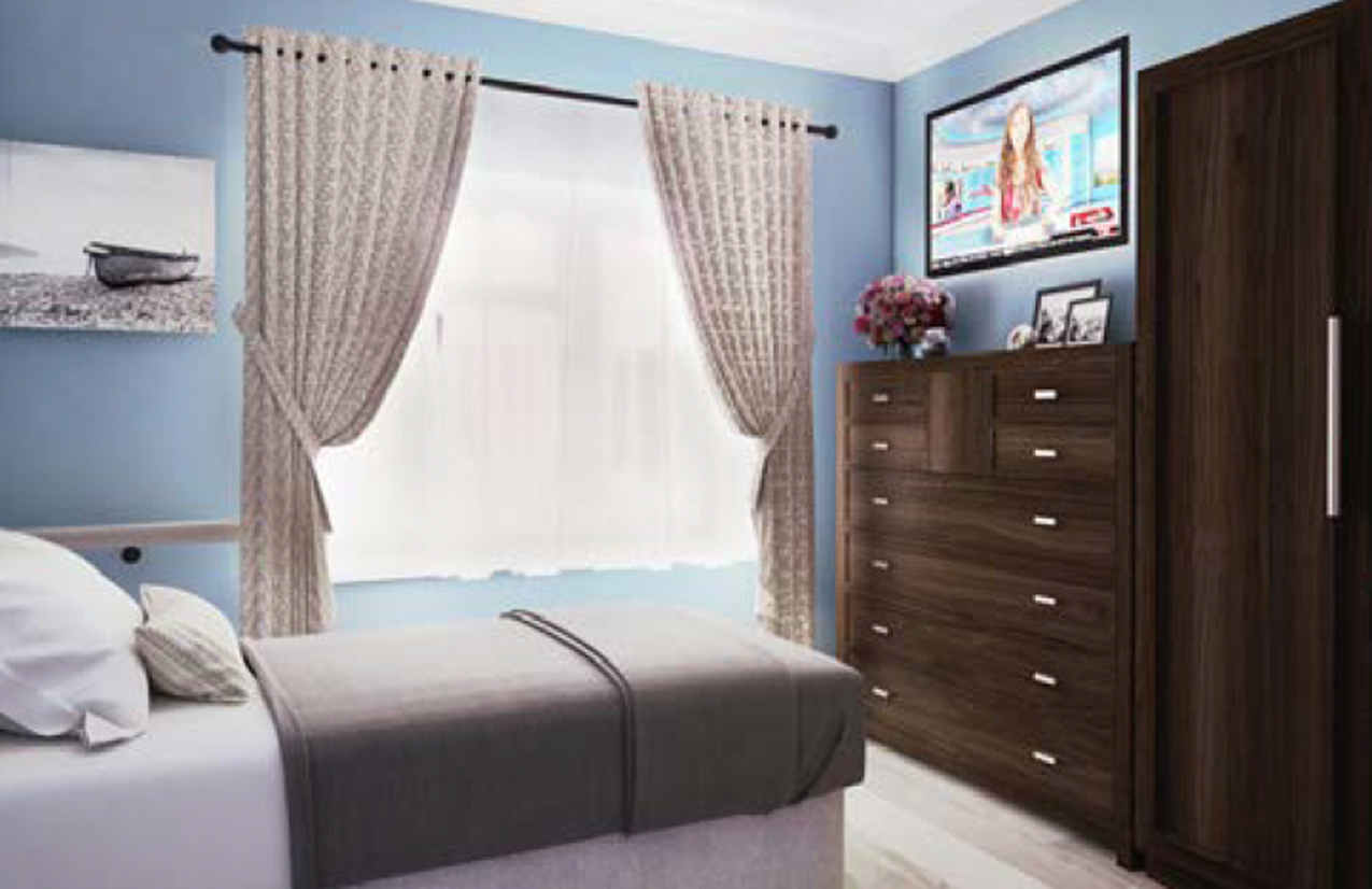 cottage_care_intend_design_12jpg