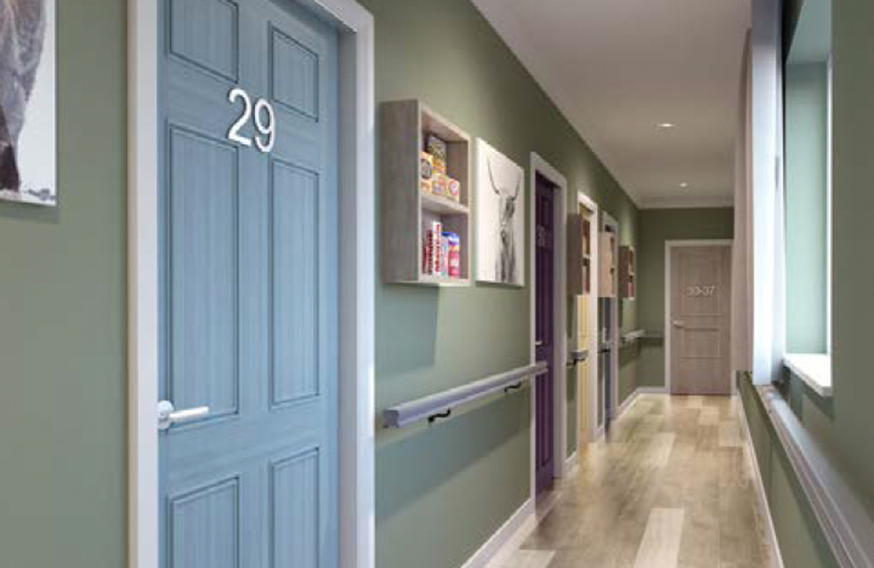 cottage_care_intend_design_3jpg